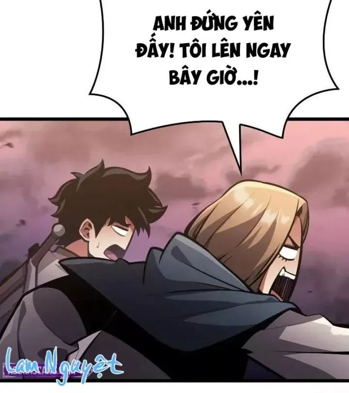 Độc Chiến Đế Vương Chap 51 - Next Chap 50