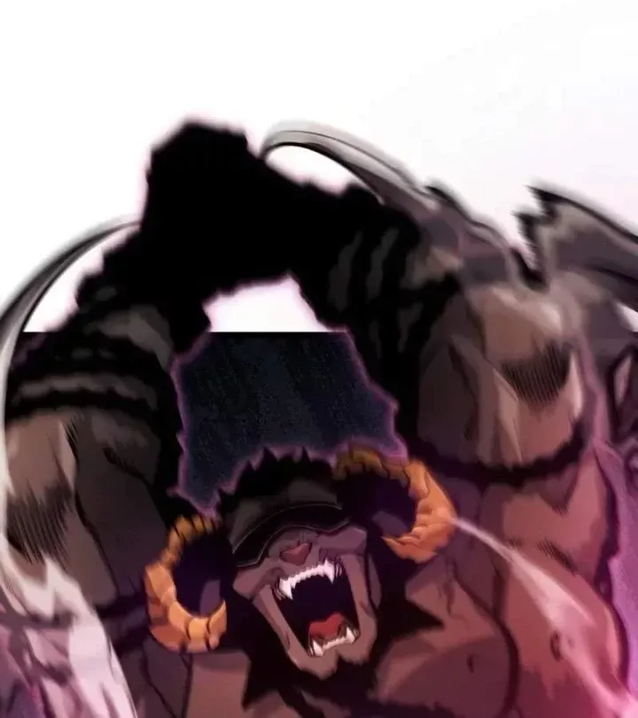 Độc Chiến Đế Vương Chap 51 - Next Chap 50