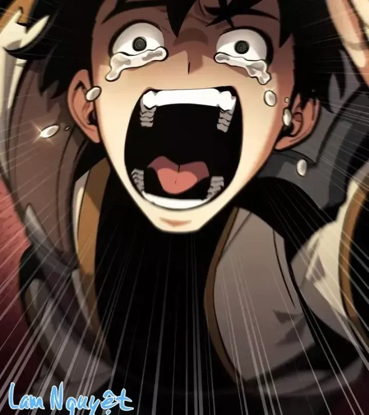 Độc Chiến Đế Vương Chap 51 - Next Chap 50