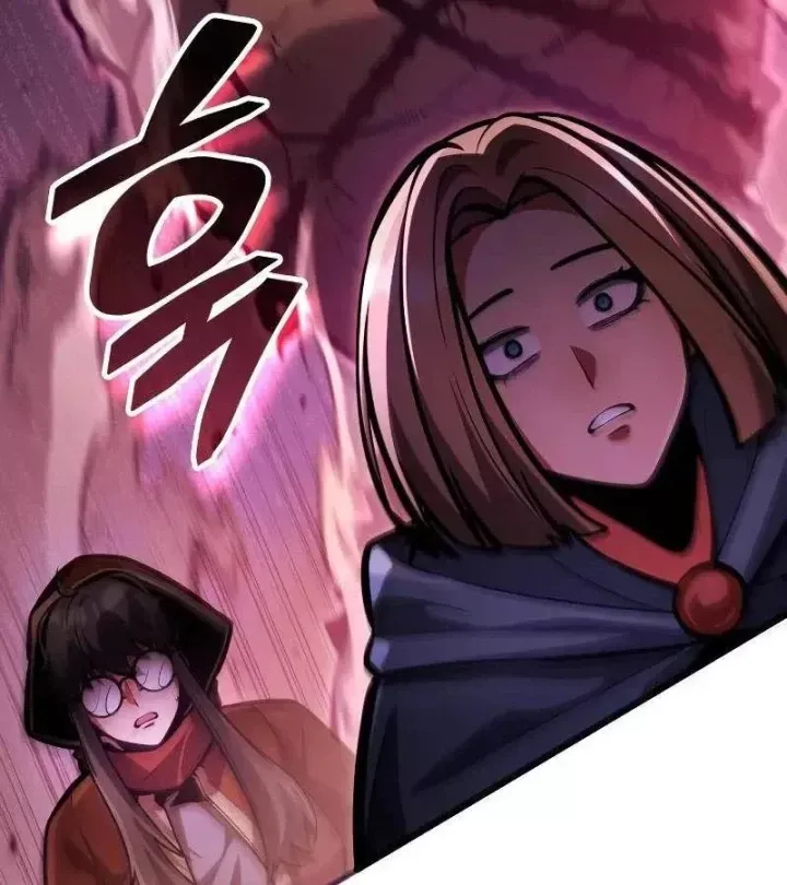 Độc Chiến Đế Vương Chap 51 - Next Chap 50