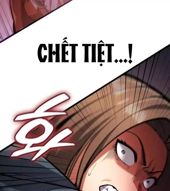 Độc Chiến Đế Vương Chap 51 - Next Chap 50