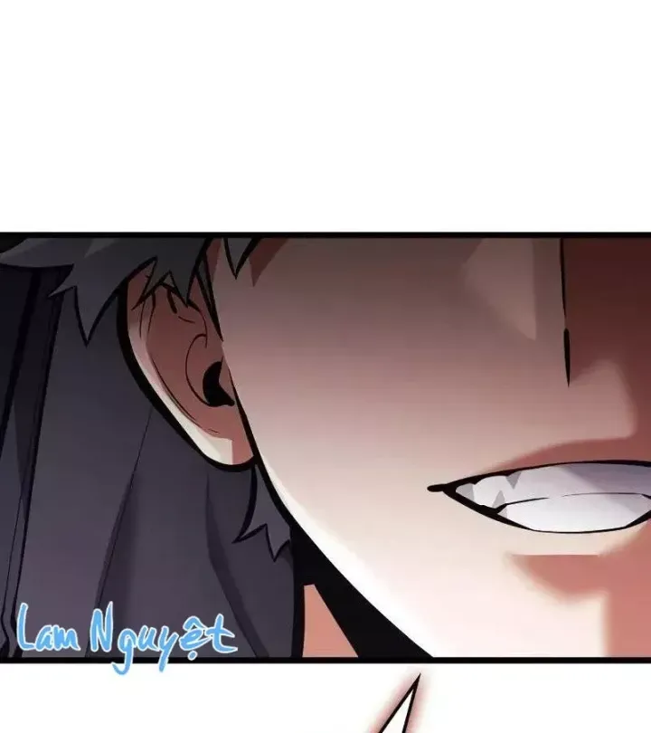 Độc Chiến Đế Vương Chap 51 - Next Chap 50