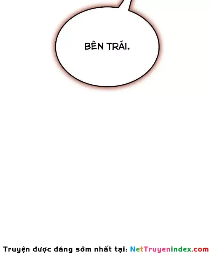 Độc Chiến Đế Vương Chap 51 - Next Chap 50