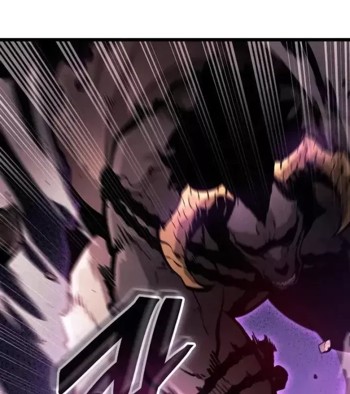 Độc Chiến Đế Vương Chap 51 - Next Chap 50