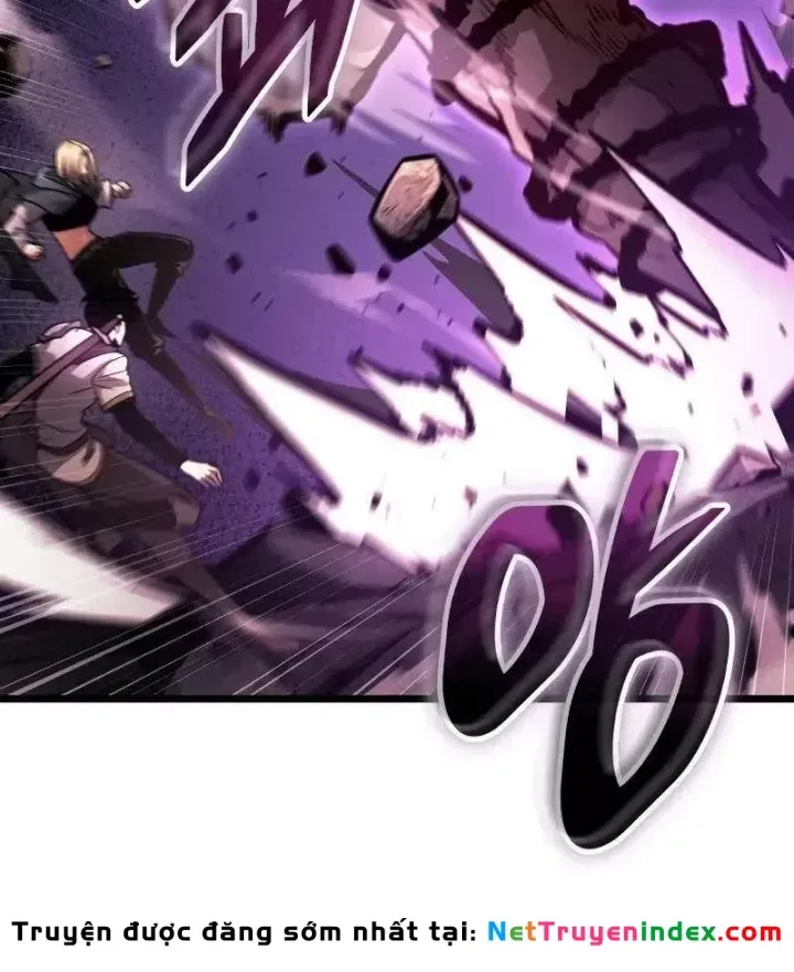 Độc Chiến Đế Vương Chap 51 - Next Chap 50