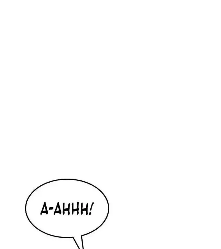 Độc Chiến Đế Vương Chap 51 - Next Chap 50