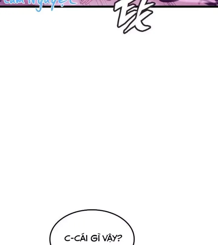 Độc Chiến Đế Vương Chap 51 - Next Chap 50