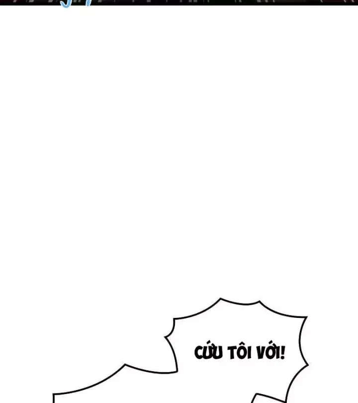 Độc Chiến Đế Vương Chap 51 - Next Chap 50