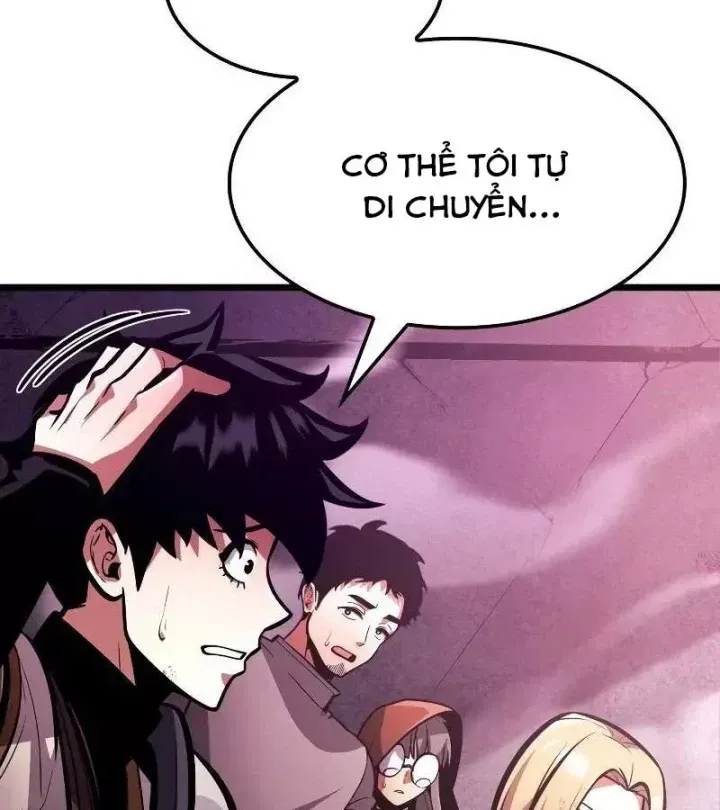 Độc Chiến Đế Vương Chap 51 - Next Chap 50