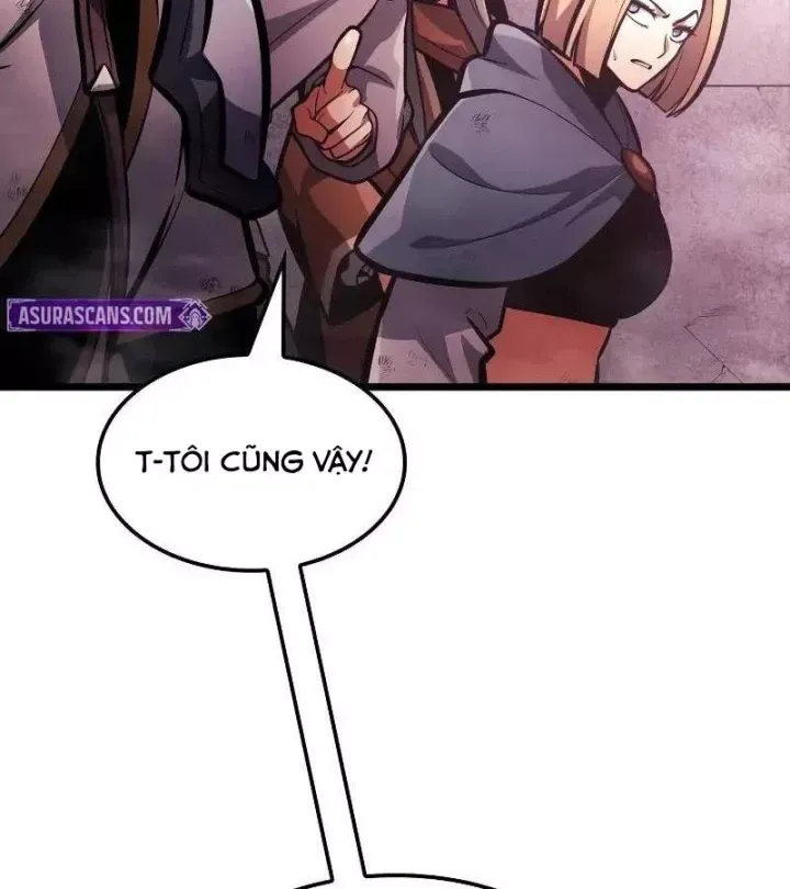 Độc Chiến Đế Vương Chap 51 - Next Chap 50