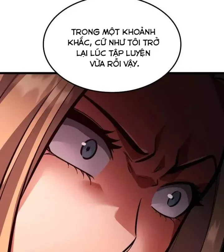 Độc Chiến Đế Vương Chap 51 - Next Chap 50