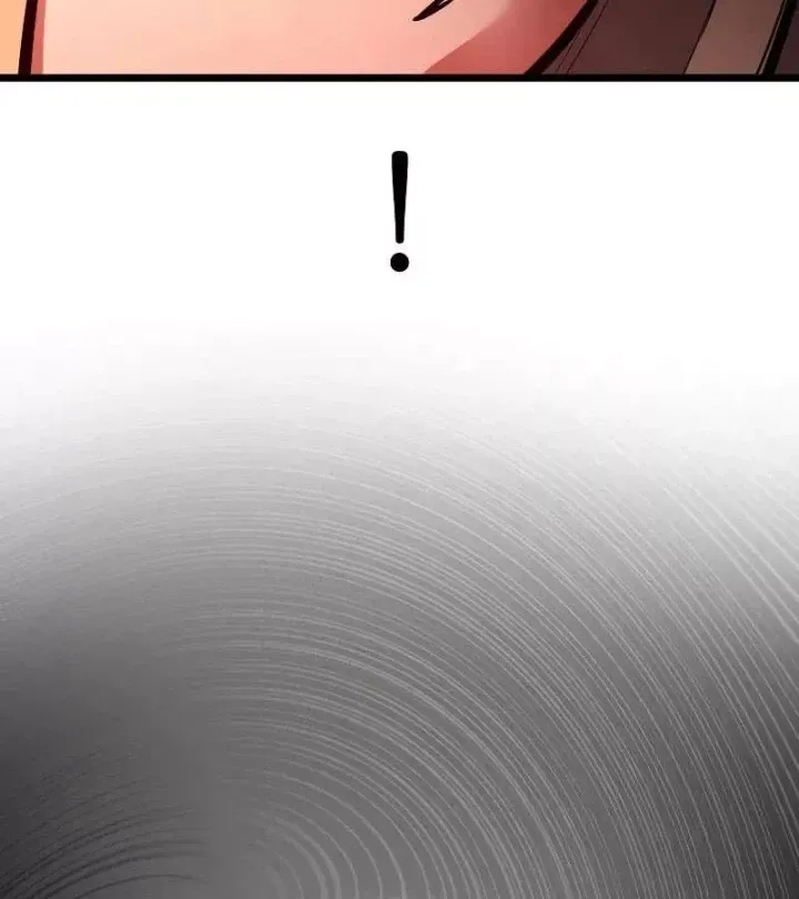 Độc Chiến Đế Vương Chap 51 - Next Chap 50