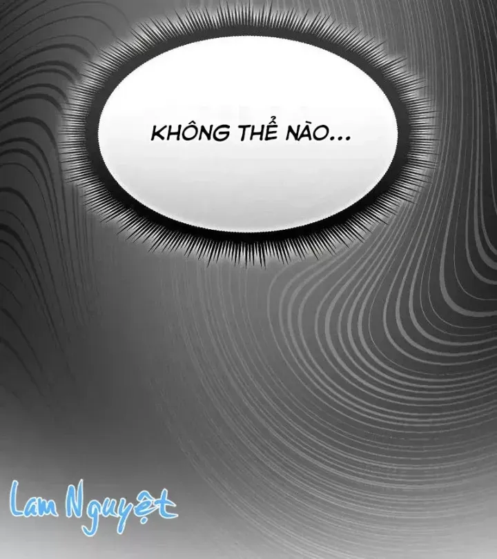 Độc Chiến Đế Vương Chap 51 - Next Chap 50