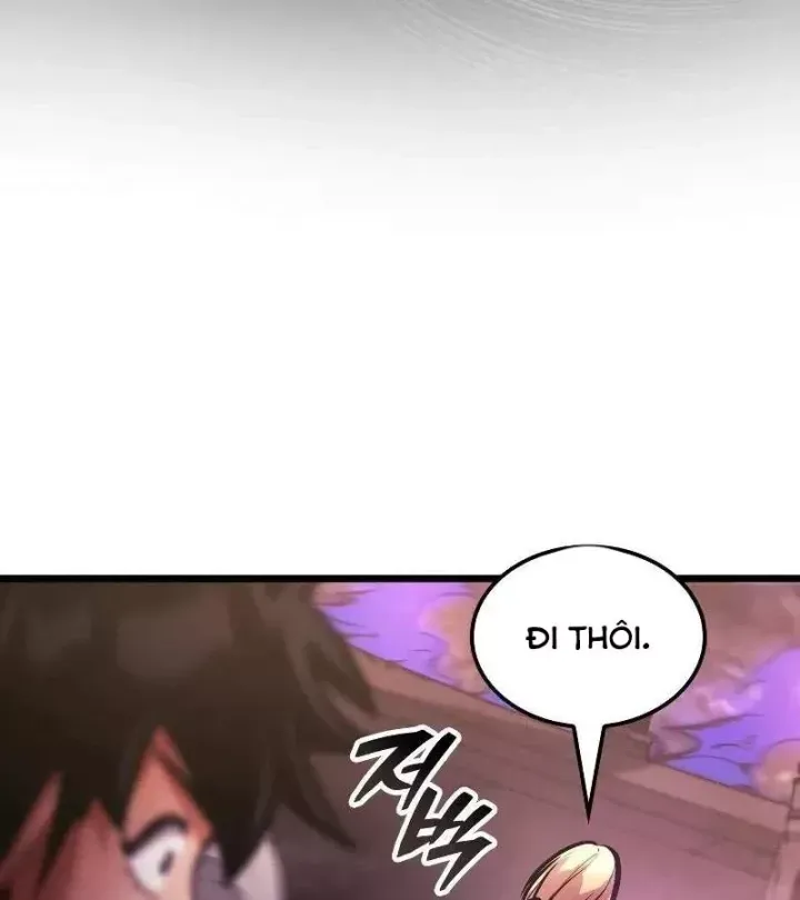 Độc Chiến Đế Vương Chap 51 - Next Chap 50