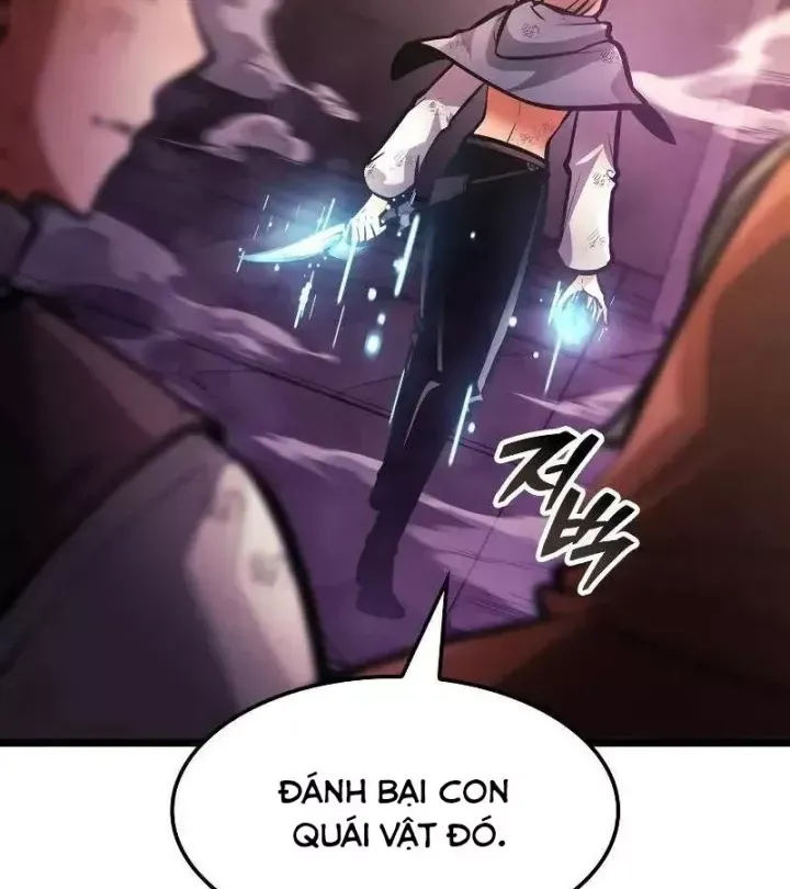 Độc Chiến Đế Vương Chap 51 - Next Chap 50