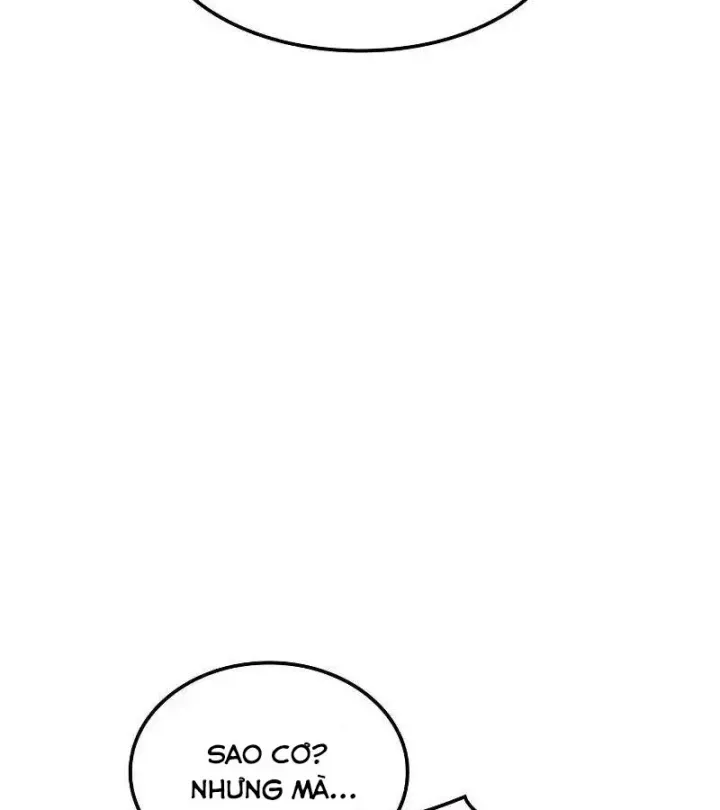 Độc Chiến Đế Vương Chap 51 - Next Chap 50