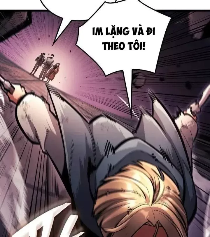 Độc Chiến Đế Vương Chap 51 - Next Chap 50