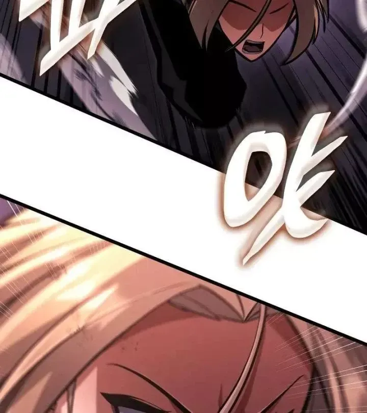 Độc Chiến Đế Vương Chap 51 - Next Chap 50