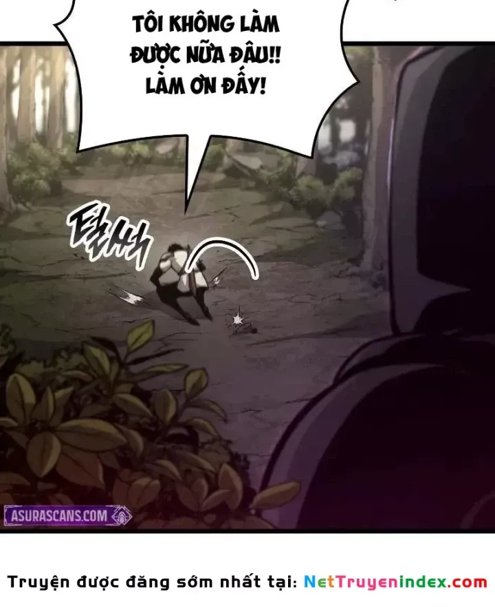 Độc Chiến Đế Vương Chap 51 - Next Chap 50