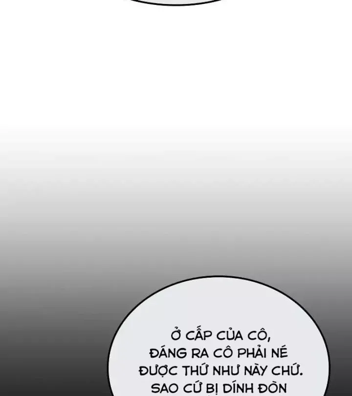 Độc Chiến Đế Vương Chap 51 - Next Chap 50