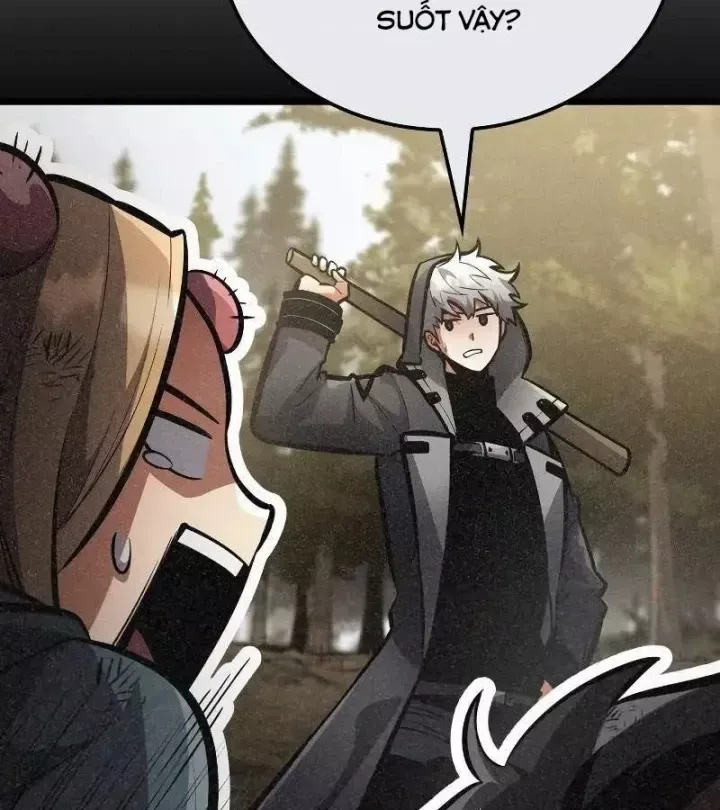 Độc Chiến Đế Vương Chap 51 - Next Chap 50