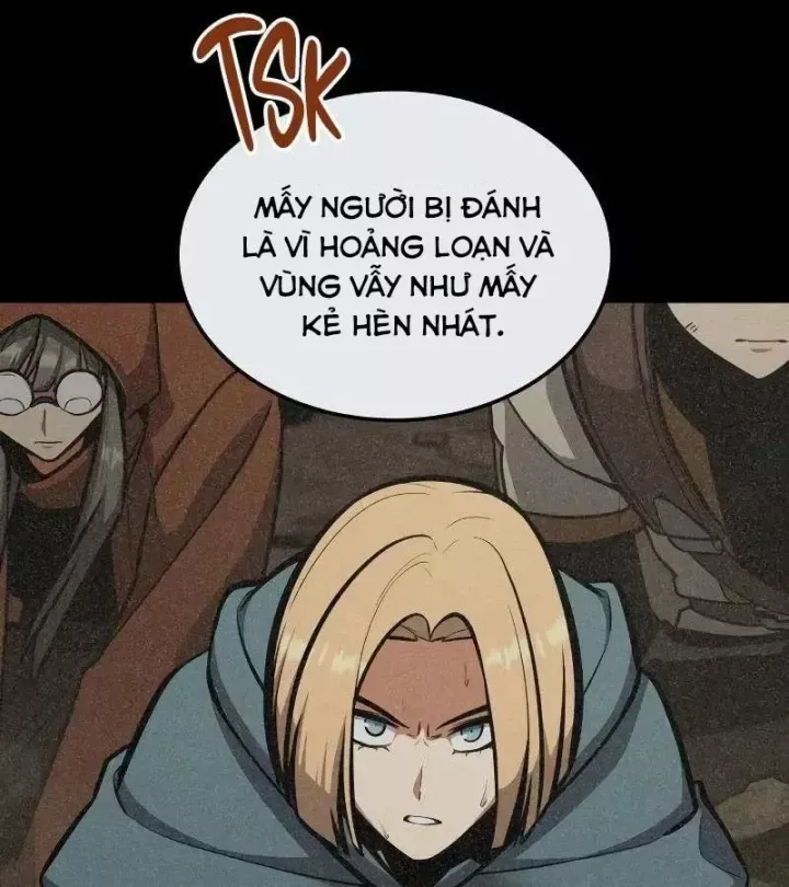 Độc Chiến Đế Vương Chap 51 - Next Chap 50