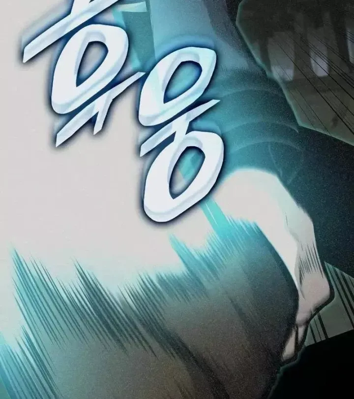 Độc Chiến Đế Vương Chap 51 - Next Chap 50