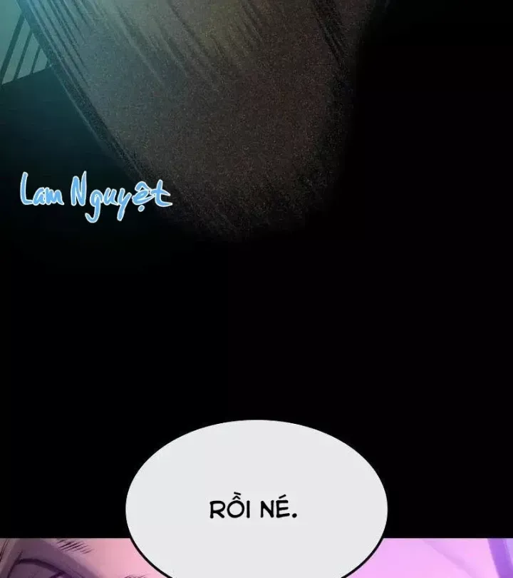 Độc Chiến Đế Vương Chap 51 - Next Chap 50