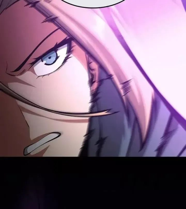 Độc Chiến Đế Vương Chap 51 - Next Chap 50