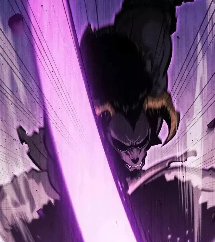 Độc Chiến Đế Vương Chap 51 - Next Chap 50