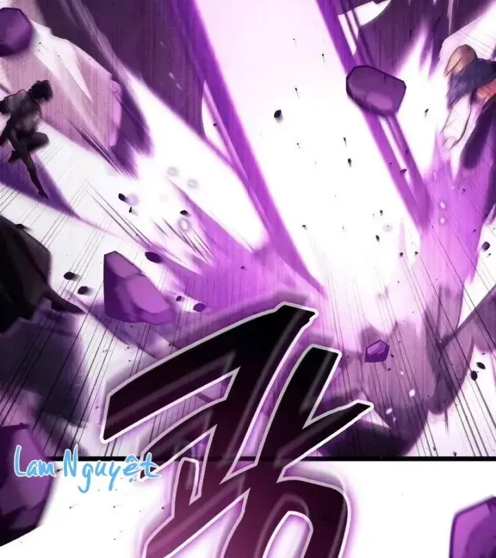 Độc Chiến Đế Vương Chap 51 - Next Chap 50