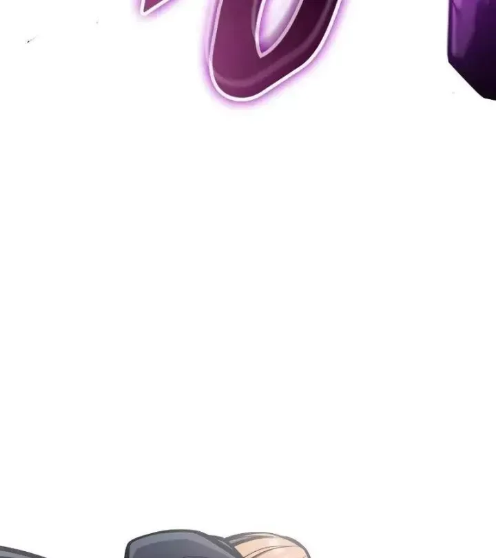 Độc Chiến Đế Vương Chap 51 - Next Chap 50