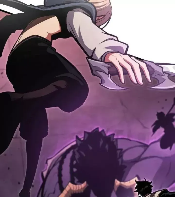 Độc Chiến Đế Vương Chap 51 - Next Chap 50