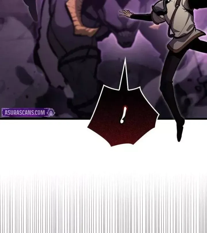 Độc Chiến Đế Vương Chap 51 - Next Chap 50