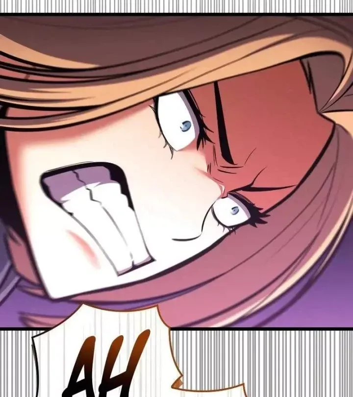 Độc Chiến Đế Vương Chap 51 - Next Chap 50