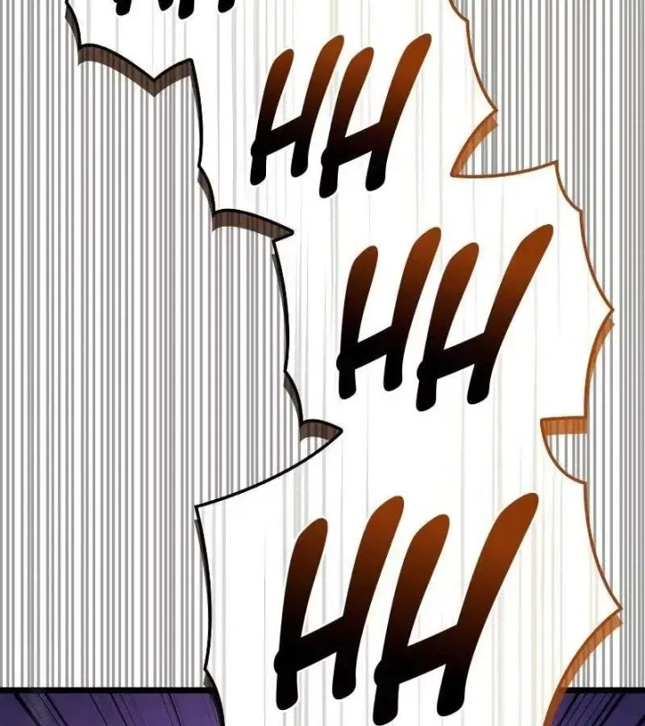 Độc Chiến Đế Vương Chap 51 - Next Chap 50