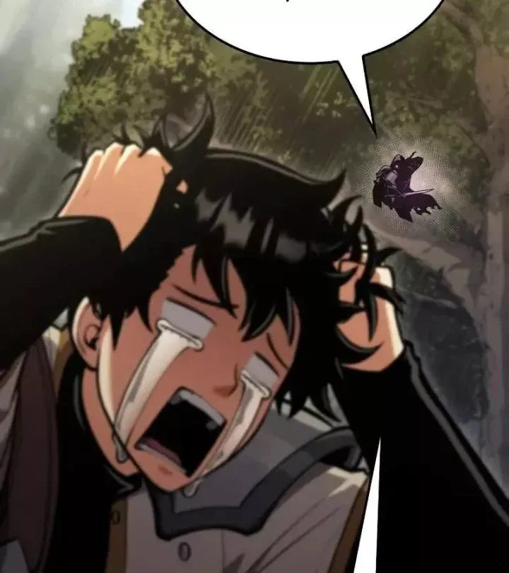 Độc Chiến Đế Vương Chap 51 - Next Chap 50