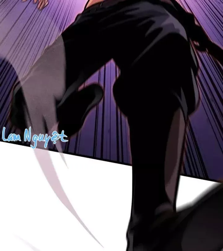 Độc Chiến Đế Vương Chap 51 - Next Chap 50