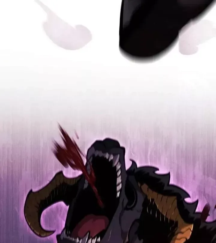 Độc Chiến Đế Vương Chap 51 - Next Chap 50