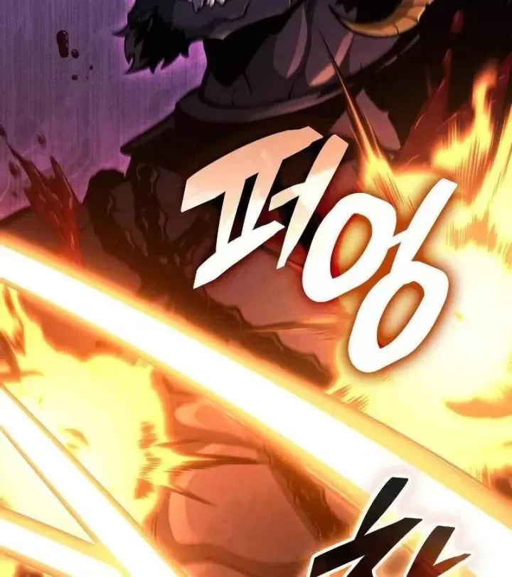 Độc Chiến Đế Vương Chap 51 - Next Chap 50