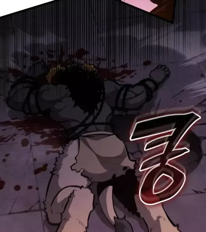 Độc Chiến Đế Vương Chap 51 - Next Chap 50