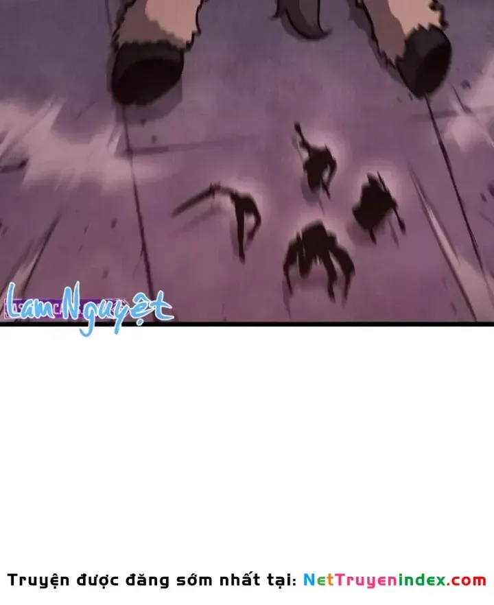 Độc Chiến Đế Vương Chap 51 - Next Chap 50