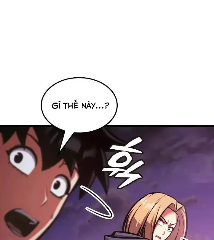 Độc Chiến Đế Vương Chap 51 - Next Chap 50