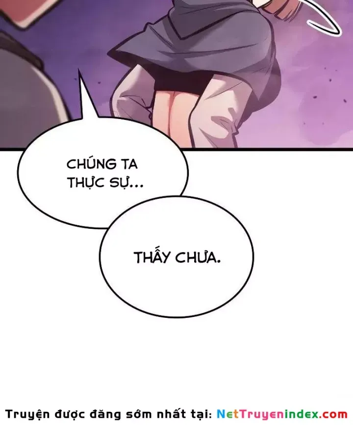 Độc Chiến Đế Vương Chap 51 - Next Chap 50