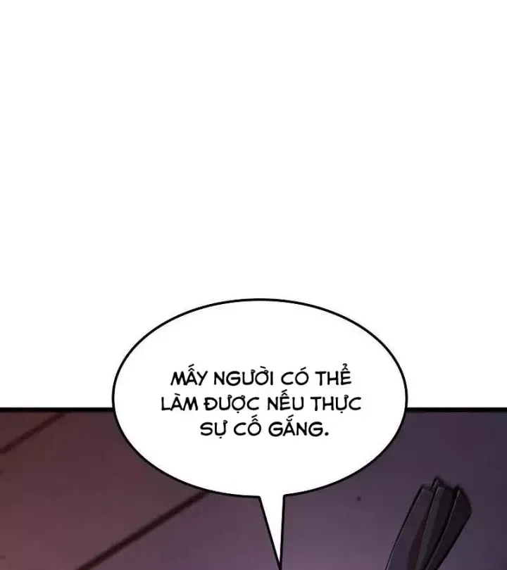 Độc Chiến Đế Vương Chap 51 - Next Chap 50