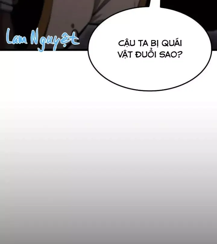 Độc Chiến Đế Vương Chap 51 - Next Chap 50