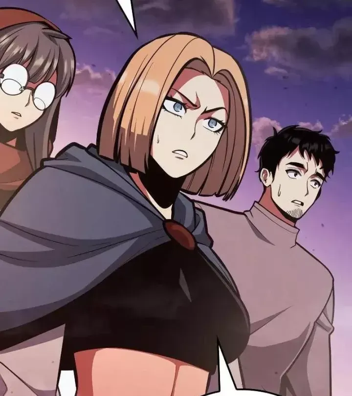 Độc Chiến Đế Vương Chap 51 - Next Chap 50