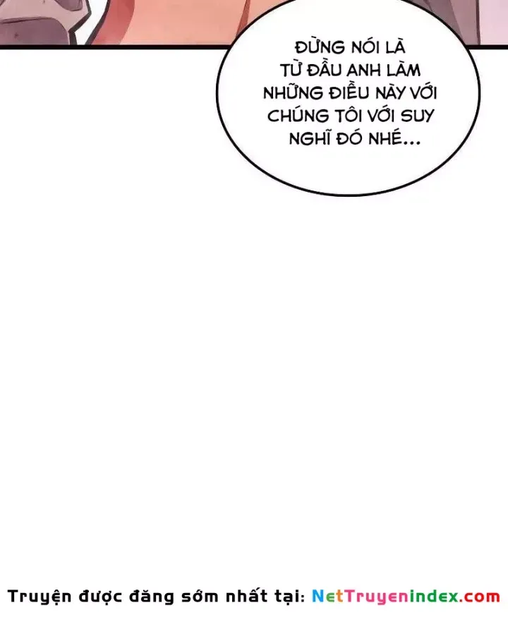 Độc Chiến Đế Vương Chap 51 - Next Chap 50