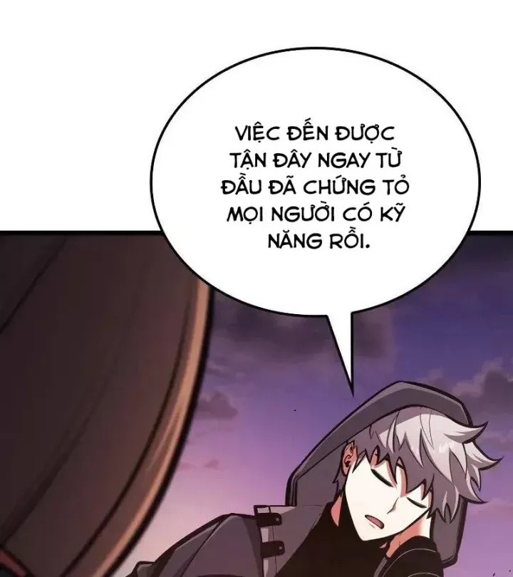 Độc Chiến Đế Vương Chap 51 - Next Chap 50