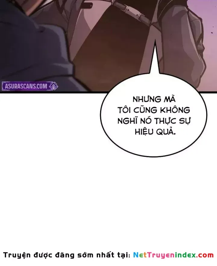 Độc Chiến Đế Vương Chap 51 - Next Chap 50